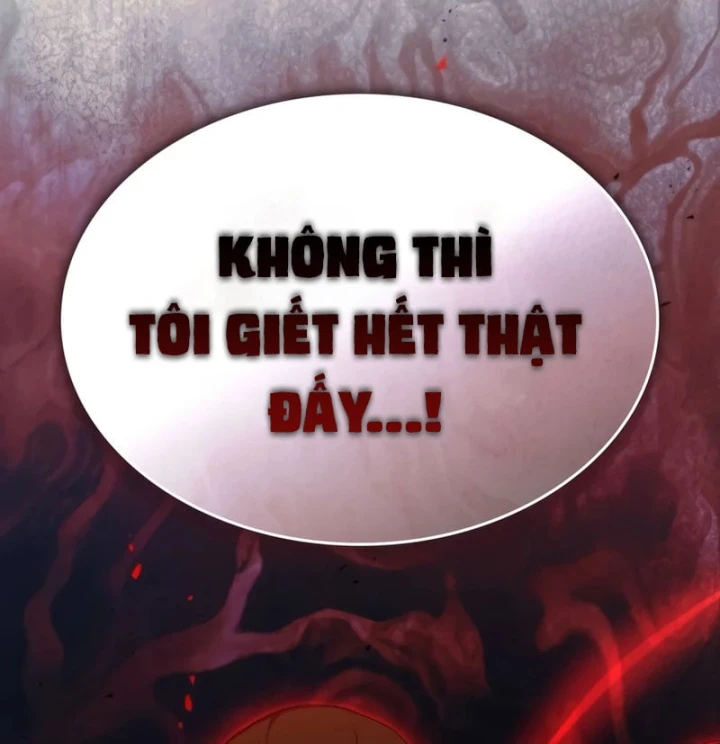 Hồi Quy Trở Thành Người Bảo Hộ Rồng Chapter 43 - 162