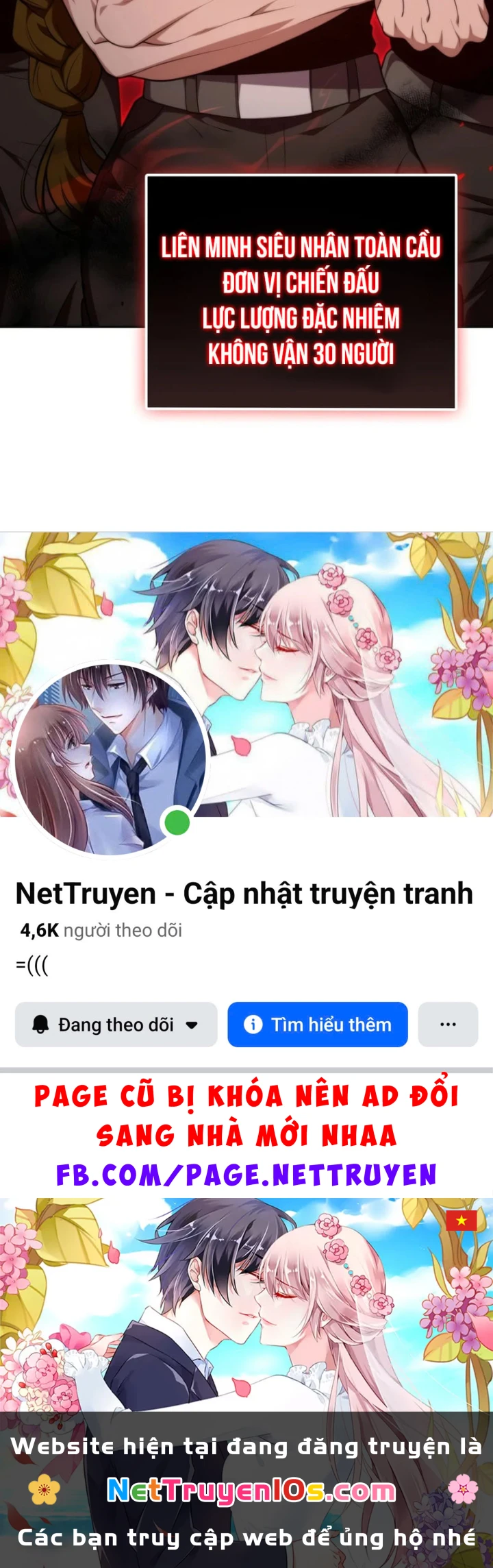 Hồi Quy Trở Thành Người Bảo Hộ Rồng Chapter 43 - 164