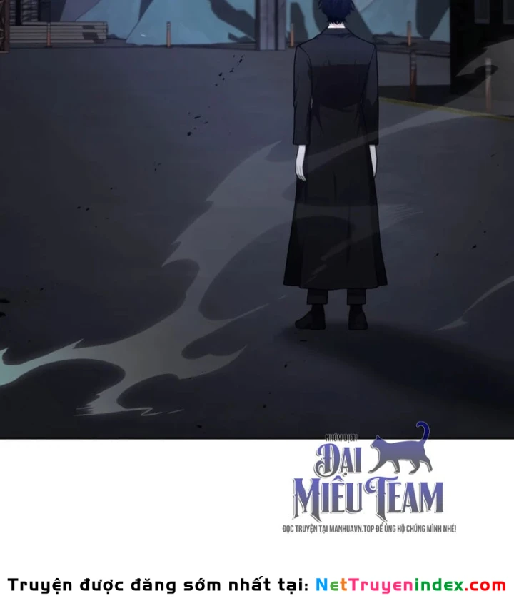 Hồi Quy Trở Thành Người Bảo Hộ Rồng Chapter 44 - 4