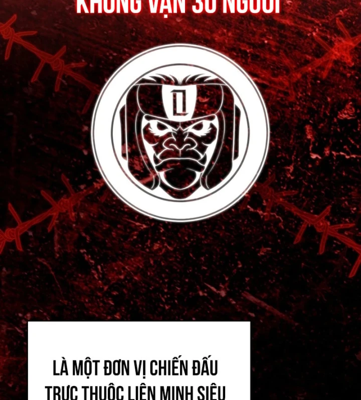 Hồi Quy Trở Thành Người Bảo Hộ Rồng Chapter 44 - 8