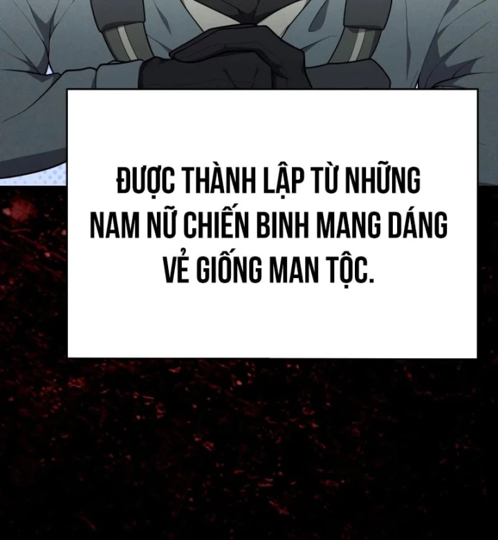 Hồi Quy Trở Thành Người Bảo Hộ Rồng Chapter 44 - 10