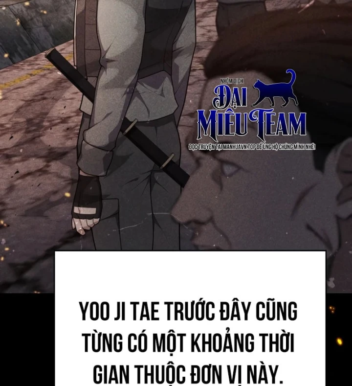 Hồi Quy Trở Thành Người Bảo Hộ Rồng Chapter 44 - 12