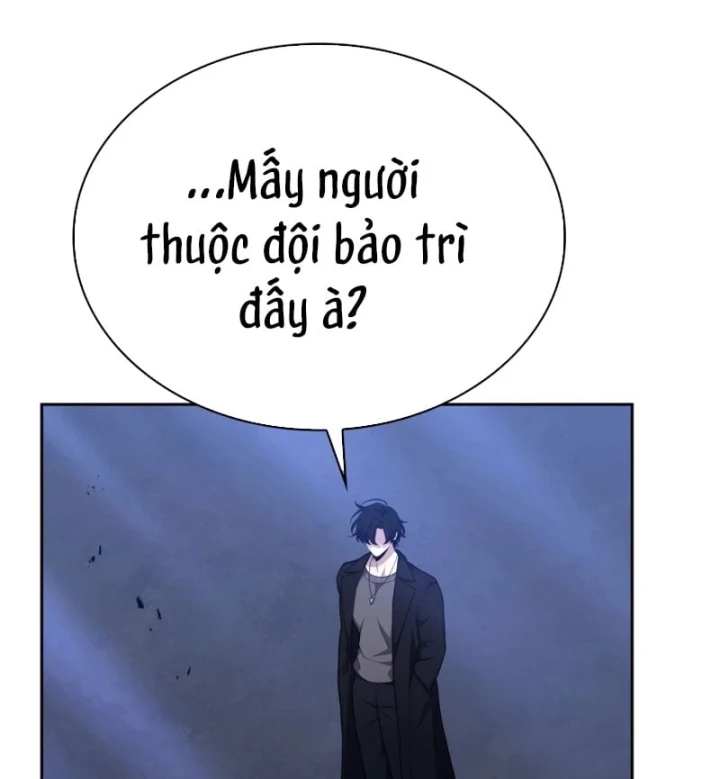 Hồi Quy Trở Thành Người Bảo Hộ Rồng Chapter 44 - 18