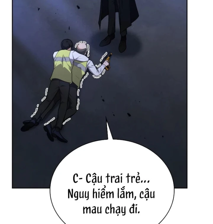 Hồi Quy Trở Thành Người Bảo Hộ Rồng Chapter 44 - 19