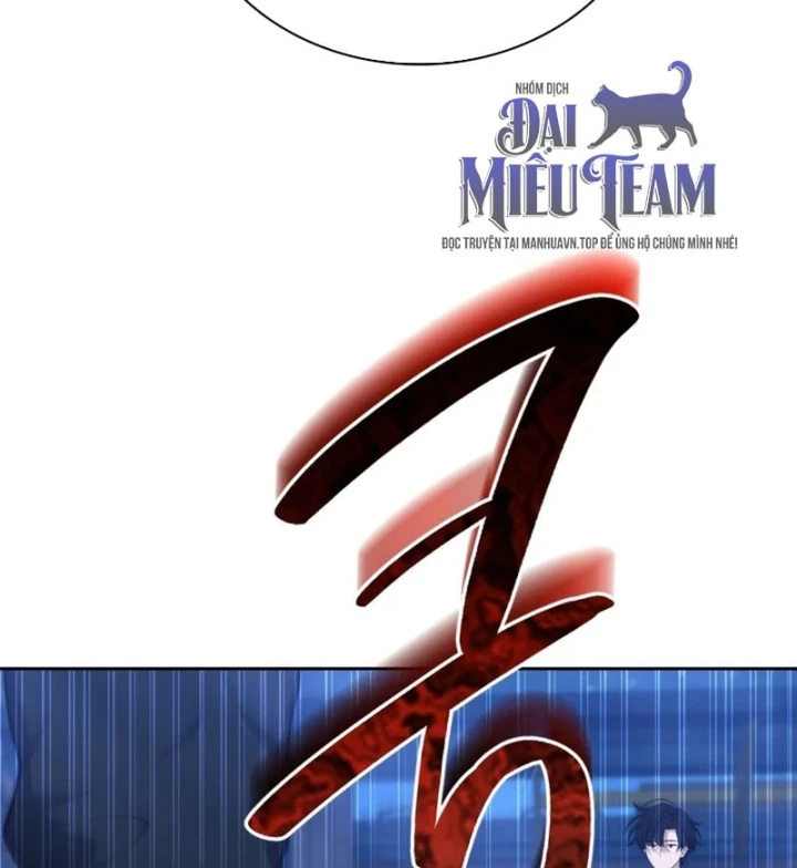 Hồi Quy Trở Thành Người Bảo Hộ Rồng Chapter 44 - 20
