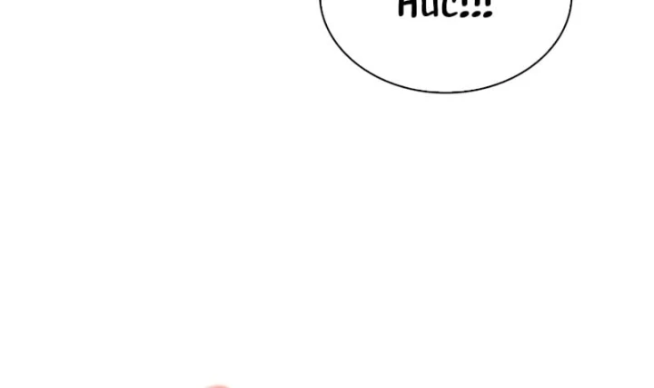 Hồi Quy Trở Thành Người Bảo Hộ Rồng Chapter 44 - 22