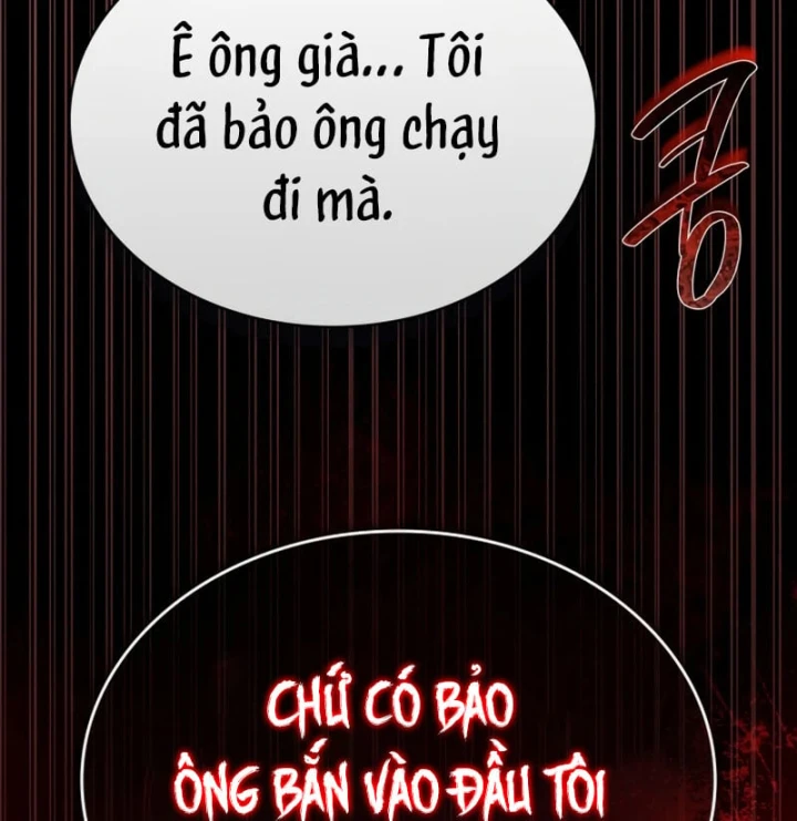 Hồi Quy Trở Thành Người Bảo Hộ Rồng Chapter 44 - 24