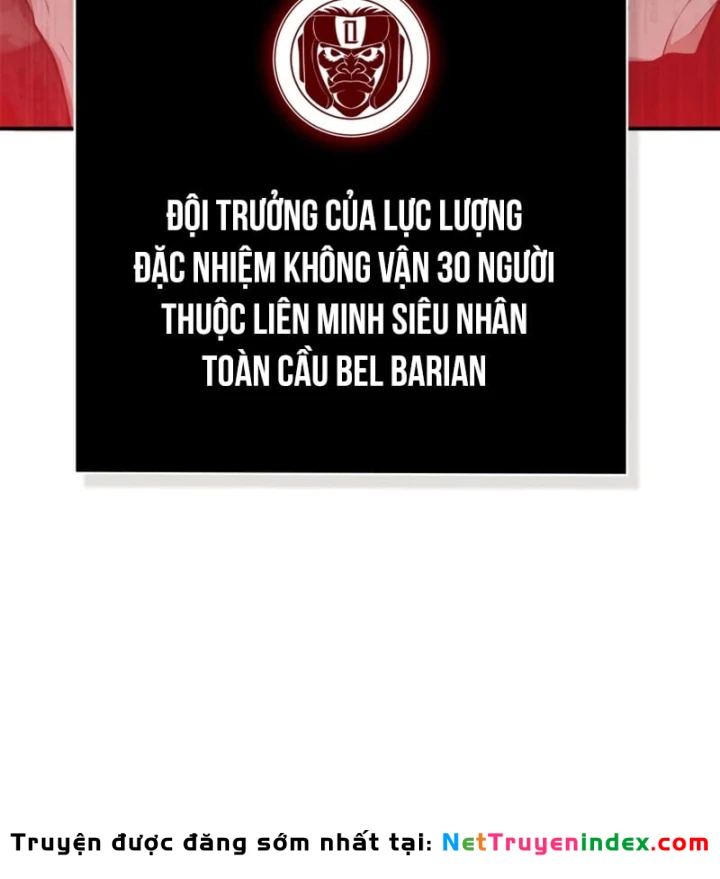 Hồi Quy Trở Thành Người Bảo Hộ Rồng Chapter 44 - 27