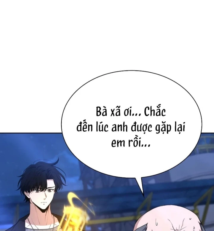 Hồi Quy Trở Thành Người Bảo Hộ Rồng Chapter 44 - 28