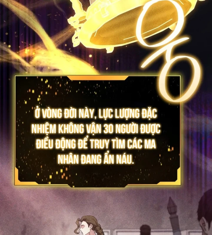 Hồi Quy Trở Thành Người Bảo Hộ Rồng Chapter 44 - 31