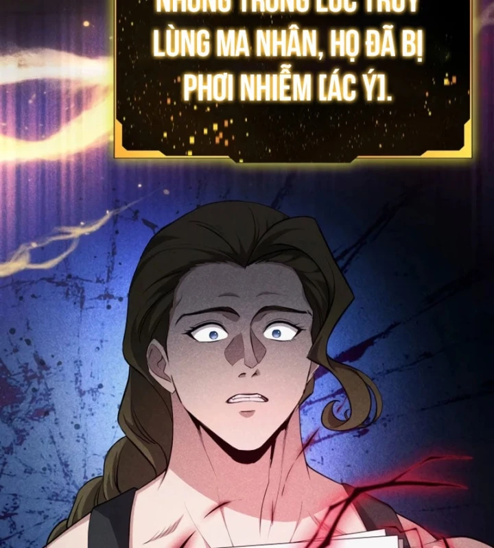 Hồi Quy Trở Thành Người Bảo Hộ Rồng Chapter 44 - 33