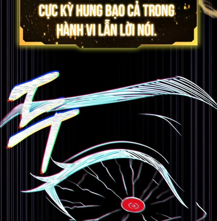 Hồi Quy Trở Thành Người Bảo Hộ Rồng Chapter 44 - 35