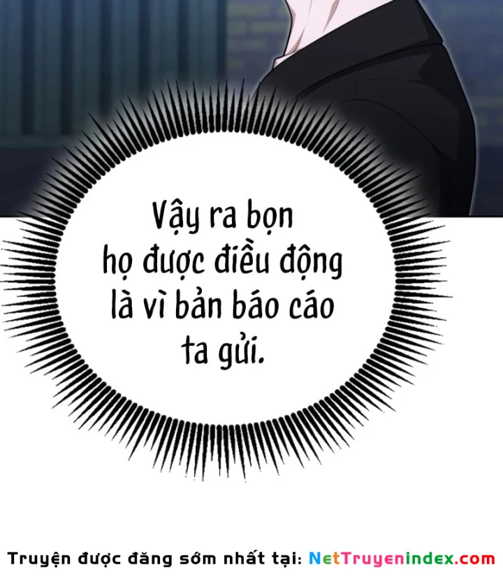Hồi Quy Trở Thành Người Bảo Hộ Rồng Chapter 44 - 39