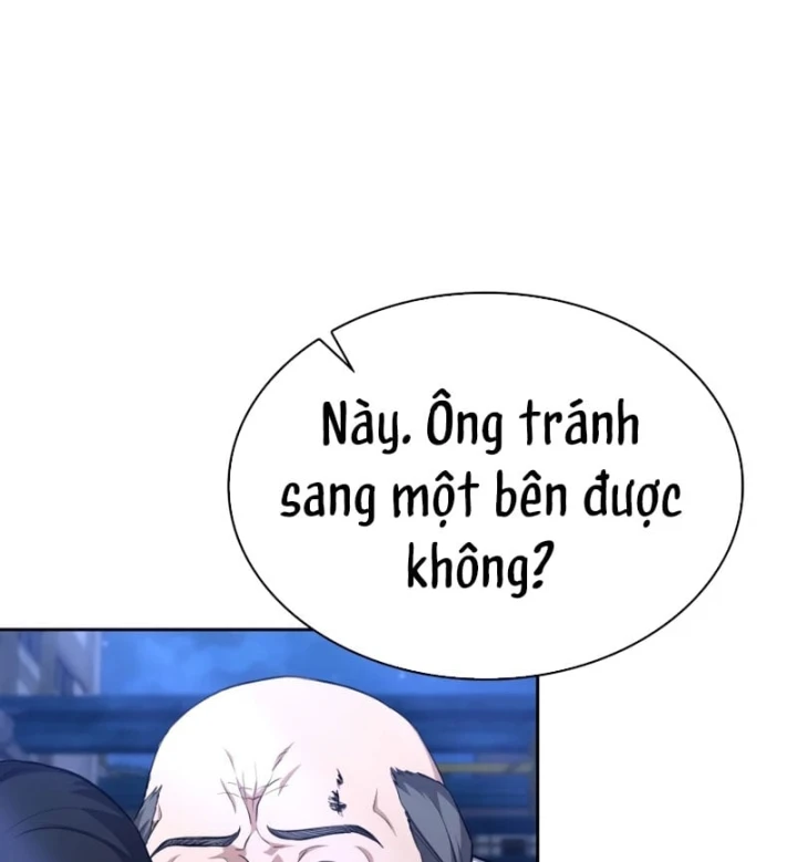 Hồi Quy Trở Thành Người Bảo Hộ Rồng Chapter 44 - 40