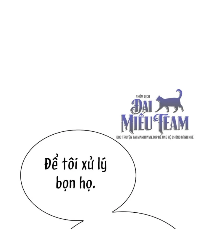 Hồi Quy Trở Thành Người Bảo Hộ Rồng Chapter 44 - 42