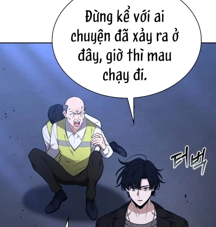 Hồi Quy Trở Thành Người Bảo Hộ Rồng Chapter 44 - 43