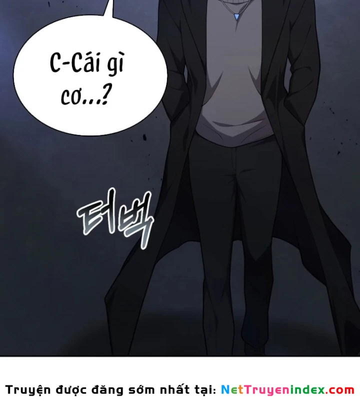 Hồi Quy Trở Thành Người Bảo Hộ Rồng Chapter 44 - 44