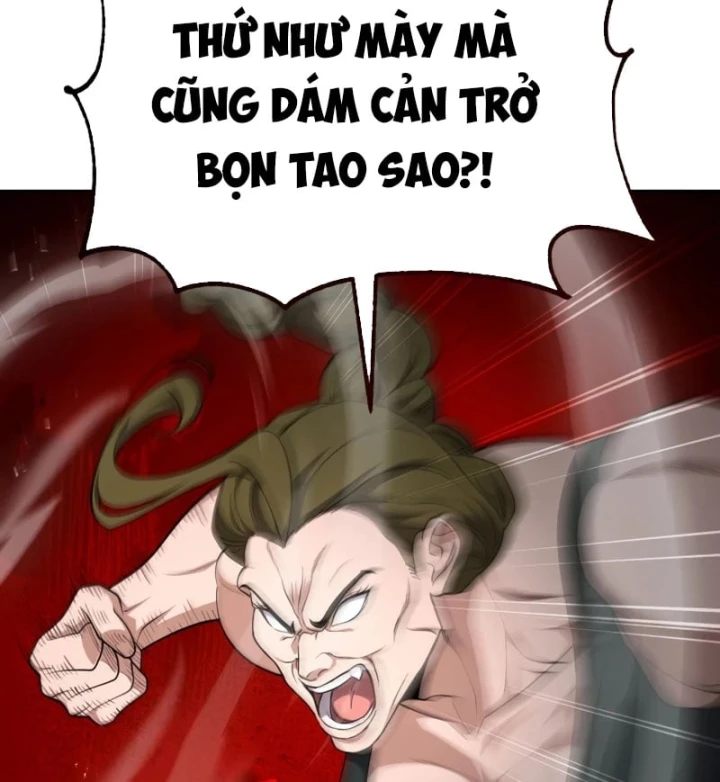 Hồi Quy Trở Thành Người Bảo Hộ Rồng Chapter 44 - 48