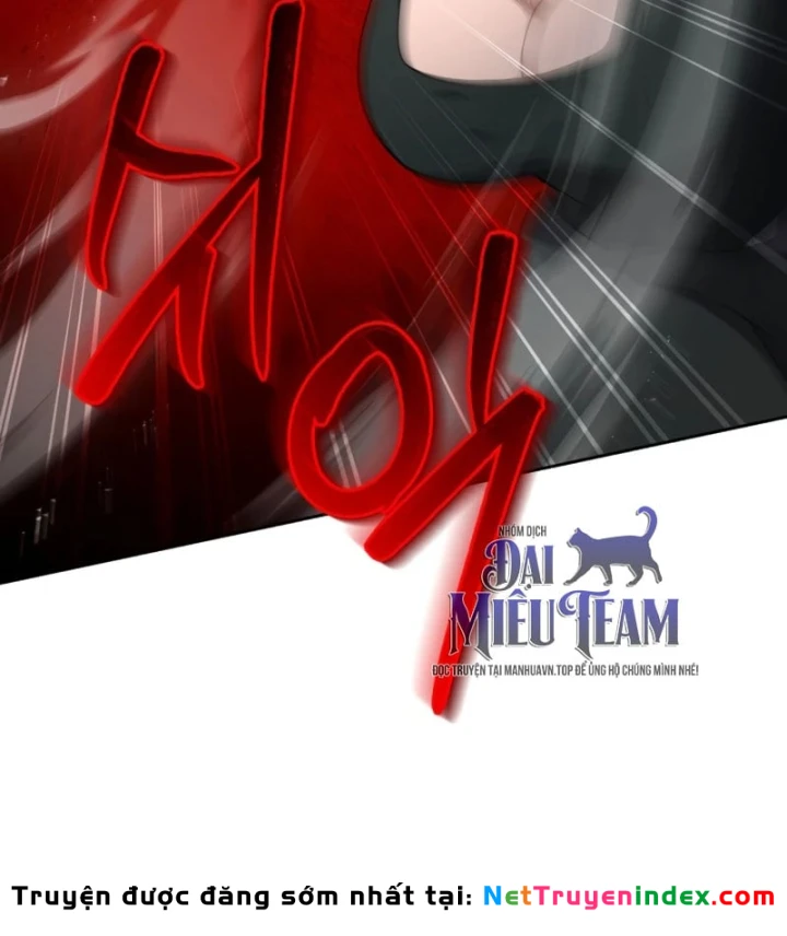 Hồi Quy Trở Thành Người Bảo Hộ Rồng Chapter 44 - 49