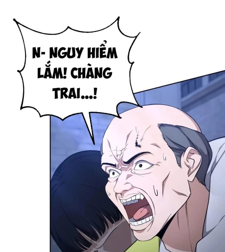 Hồi Quy Trở Thành Người Bảo Hộ Rồng Chapter 44 - 50