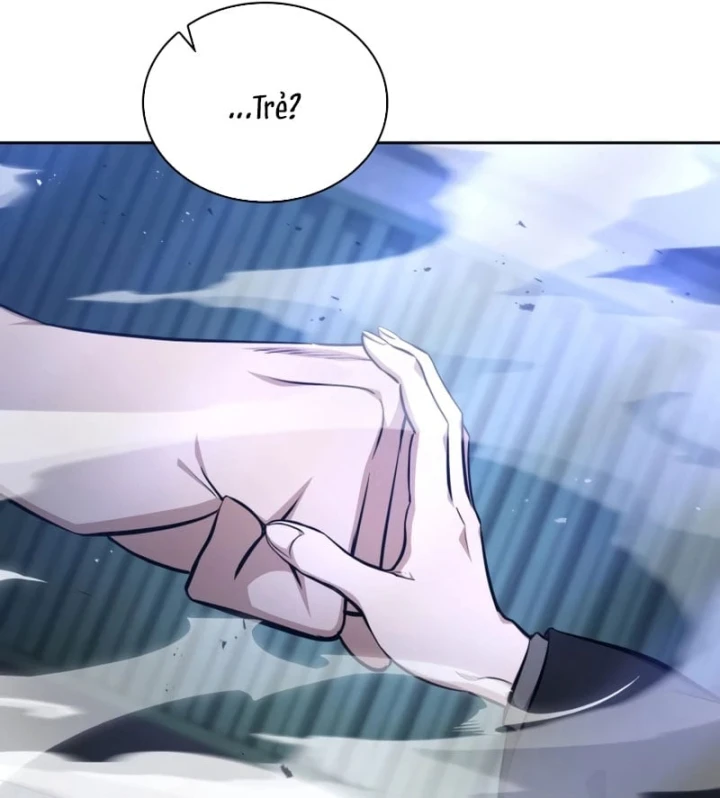 Hồi Quy Trở Thành Người Bảo Hộ Rồng Chapter 44 - 53