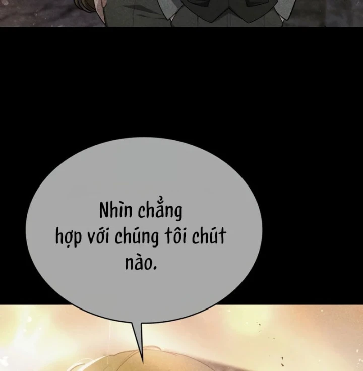 Hồi Quy Trở Thành Người Bảo Hộ Rồng Chapter 44 - 58