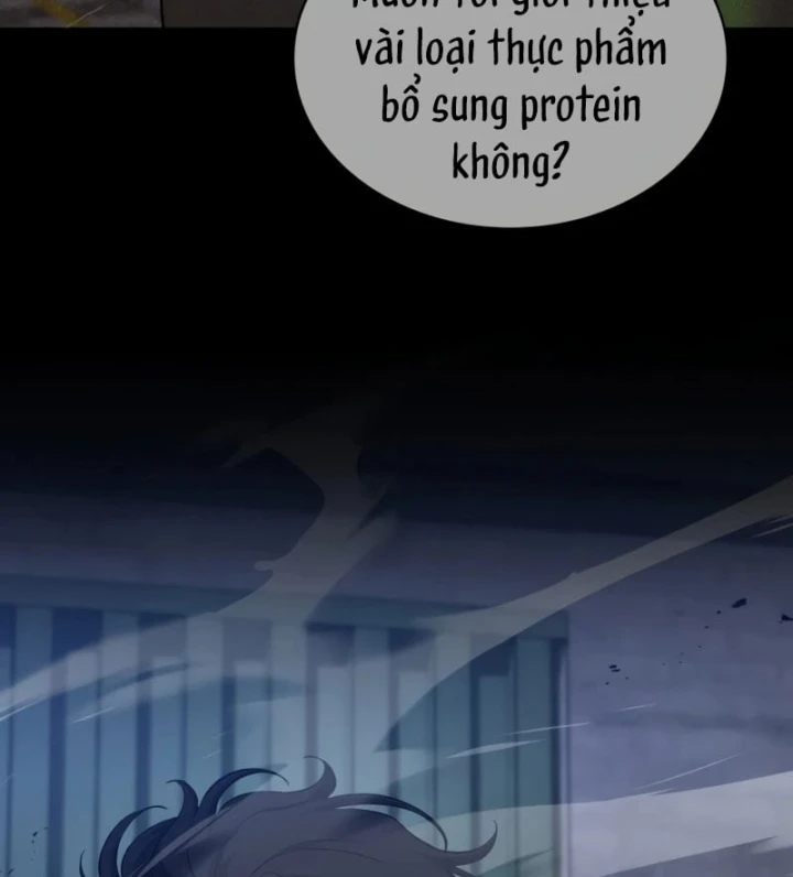 Hồi Quy Trở Thành Người Bảo Hộ Rồng Chapter 44 - 60