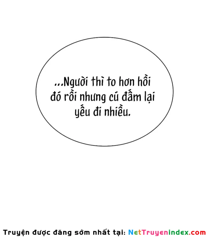 Hồi Quy Trở Thành Người Bảo Hộ Rồng Chapter 44 - 62