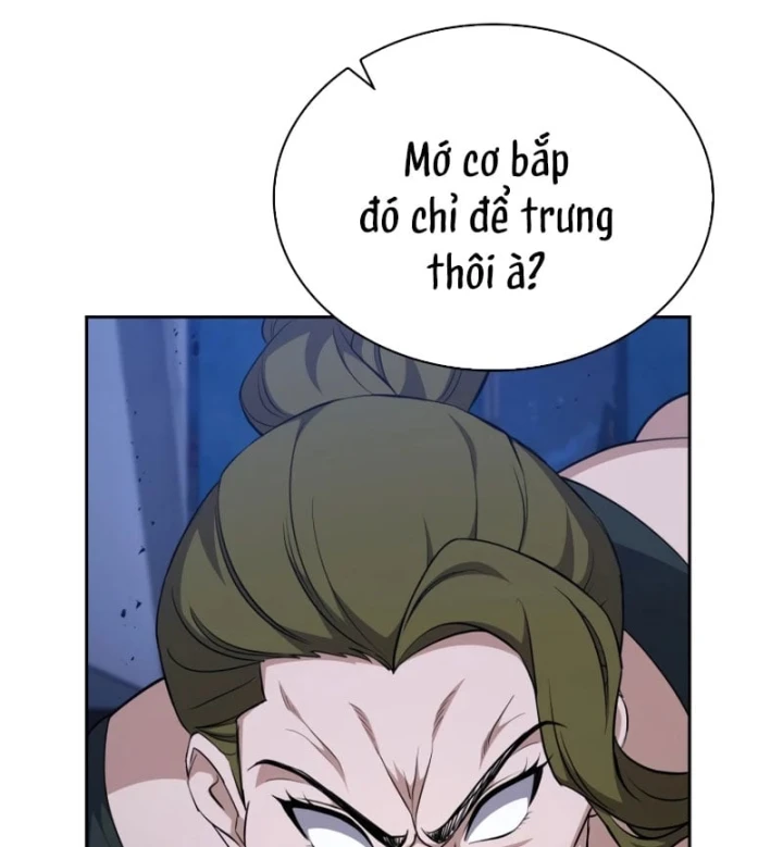 Hồi Quy Trở Thành Người Bảo Hộ Rồng Chapter 44 - 63