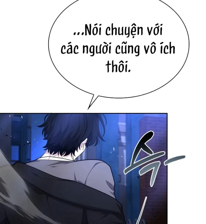 Hồi Quy Trở Thành Người Bảo Hộ Rồng Chapter 44 - 71