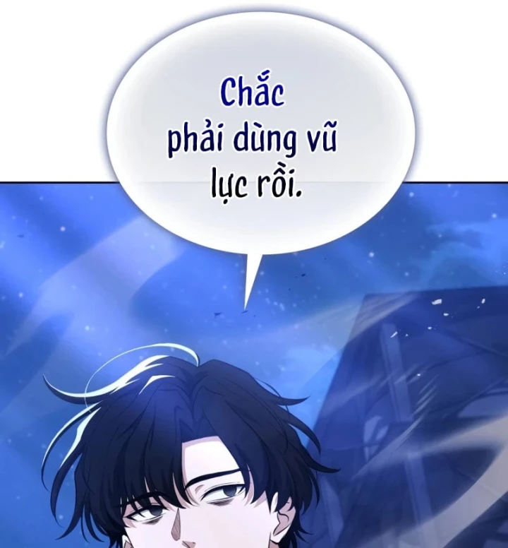 Hồi Quy Trở Thành Người Bảo Hộ Rồng Chapter 44 - 73