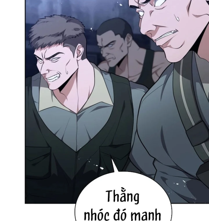 Hồi Quy Trở Thành Người Bảo Hộ Rồng Chapter 44 - 81