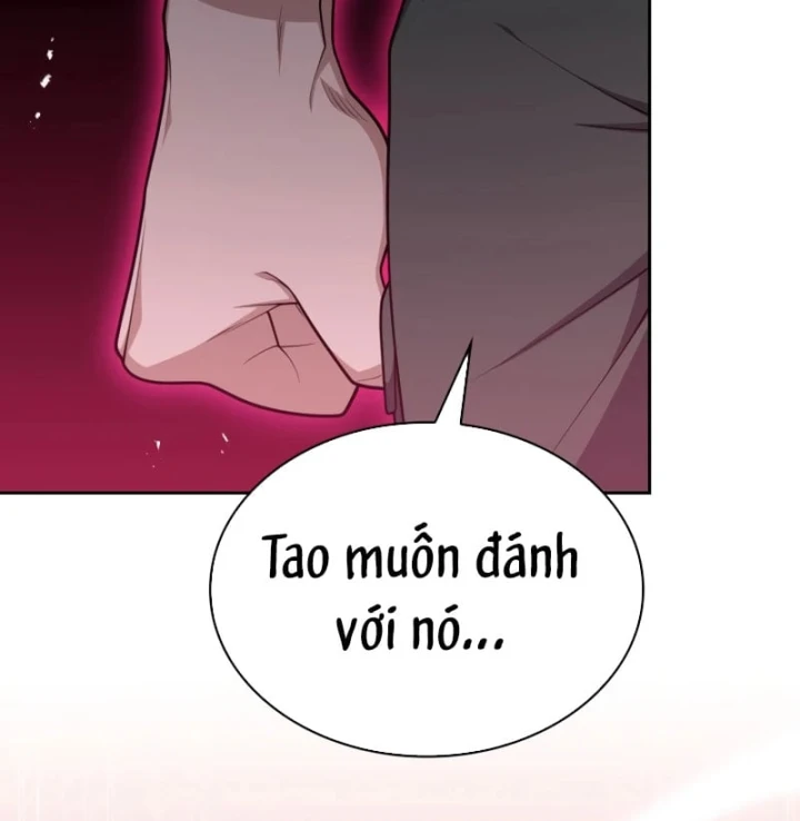 Hồi Quy Trở Thành Người Bảo Hộ Rồng Chapter 44 - 83