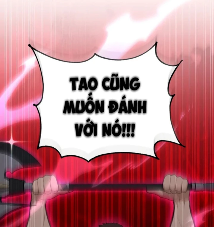 Hồi Quy Trở Thành Người Bảo Hộ Rồng Chapter 44 - 84