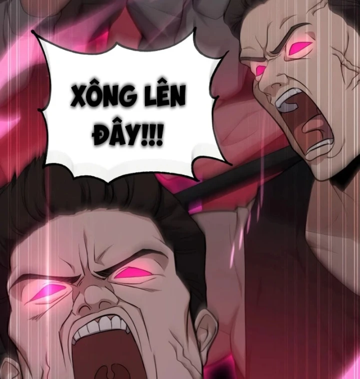 Hồi Quy Trở Thành Người Bảo Hộ Rồng Chapter 44 - 86