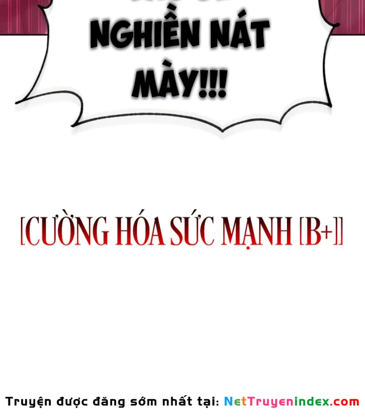 Hồi Quy Trở Thành Người Bảo Hộ Rồng Chapter 44 - 88