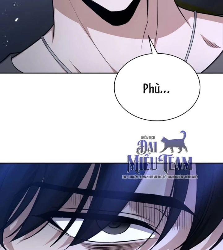 Hồi Quy Trở Thành Người Bảo Hộ Rồng Chapter 44 - 96