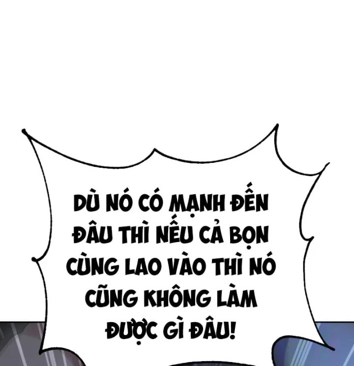 Hồi Quy Trở Thành Người Bảo Hộ Rồng Chapter 44 - 113