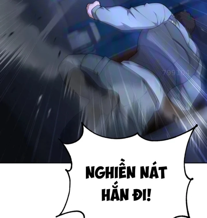 Hồi Quy Trở Thành Người Bảo Hộ Rồng Chapter 44 - 116