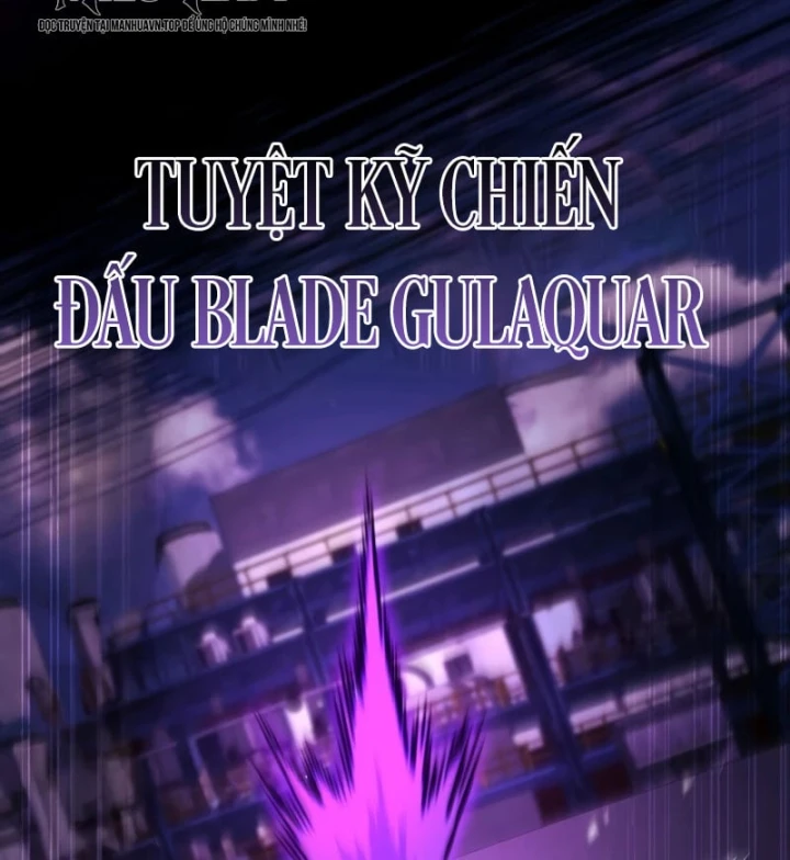 Hồi Quy Trở Thành Người Bảo Hộ Rồng Chapter 44 - 119