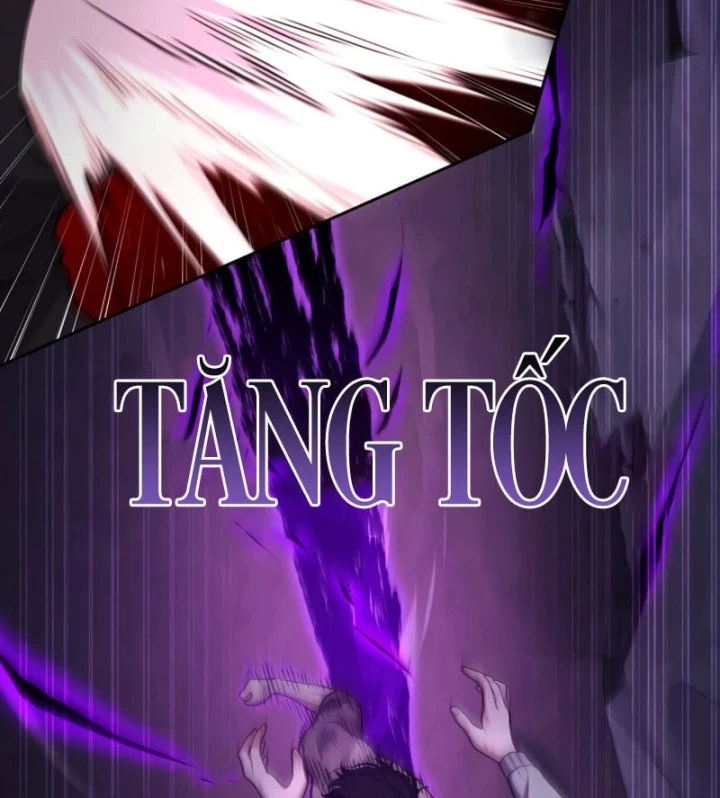 Hồi Quy Trở Thành Người Bảo Hộ Rồng Chapter 44 - 123