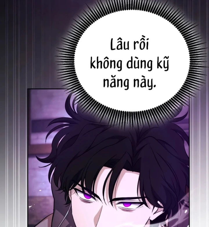 Hồi Quy Trở Thành Người Bảo Hộ Rồng Chapter 44 - 125