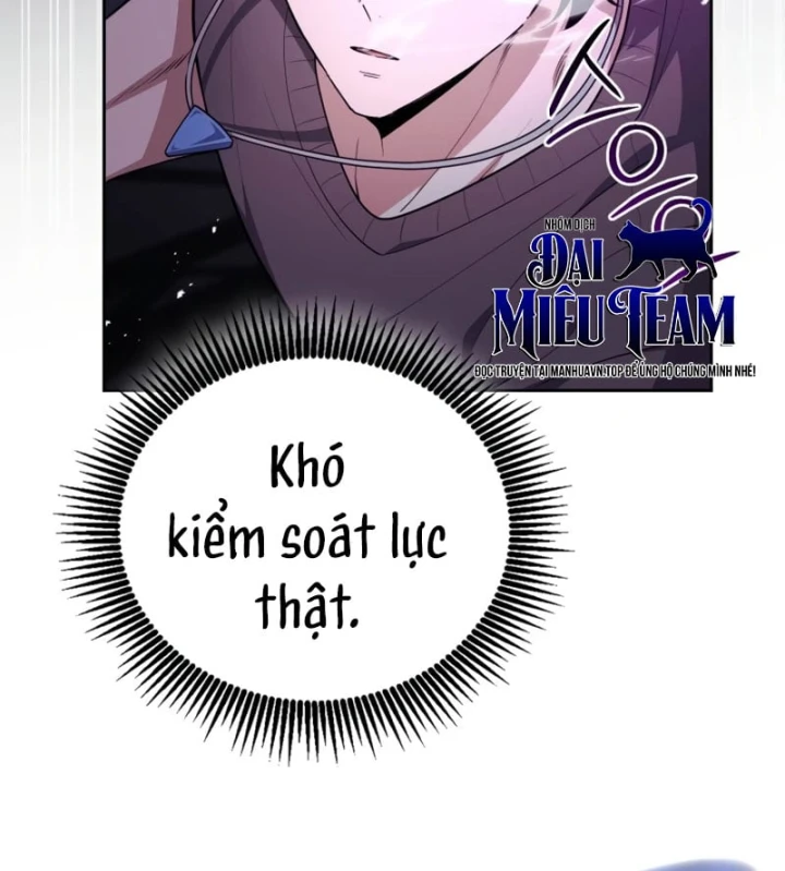 Hồi Quy Trở Thành Người Bảo Hộ Rồng Chapter 44 - 126