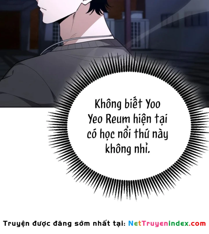 Hồi Quy Trở Thành Người Bảo Hộ Rồng Chapter 44 - 128