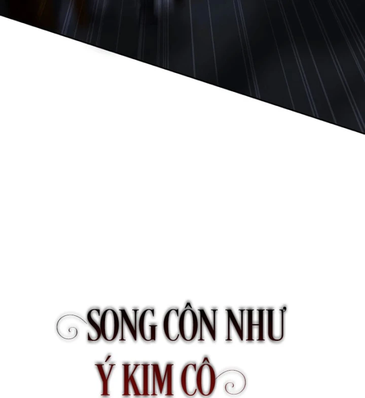 Hồi Quy Trở Thành Người Bảo Hộ Rồng Chapter 44 - 135