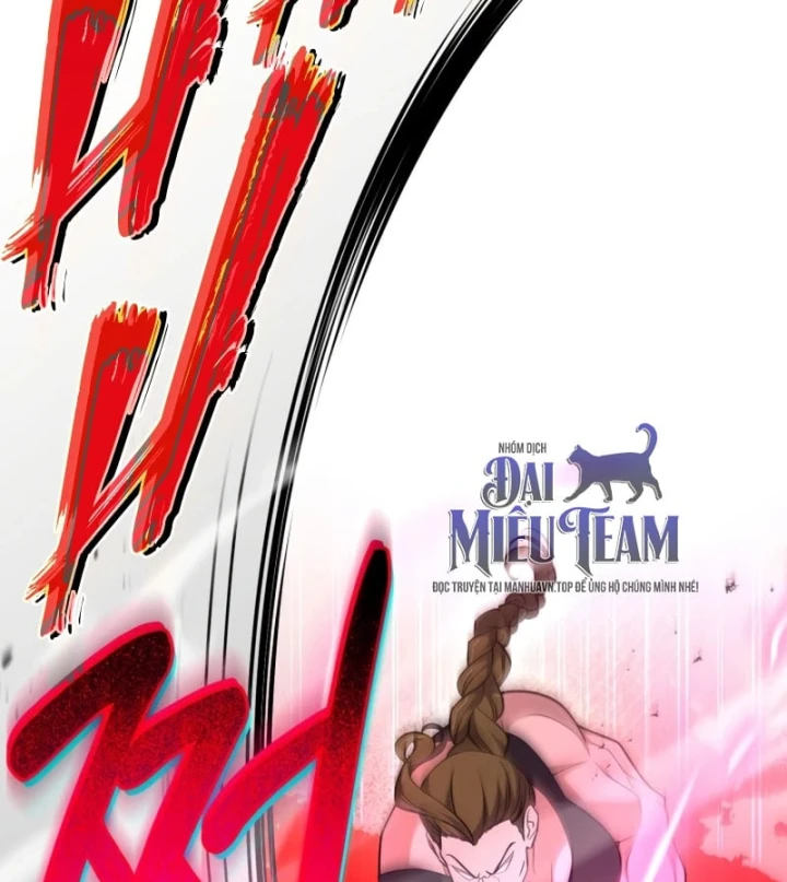 Hồi Quy Trở Thành Người Bảo Hộ Rồng Chapter 44 - 141