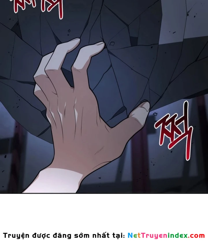 Hồi Quy Trở Thành Người Bảo Hộ Rồng Chapter 44 - 146