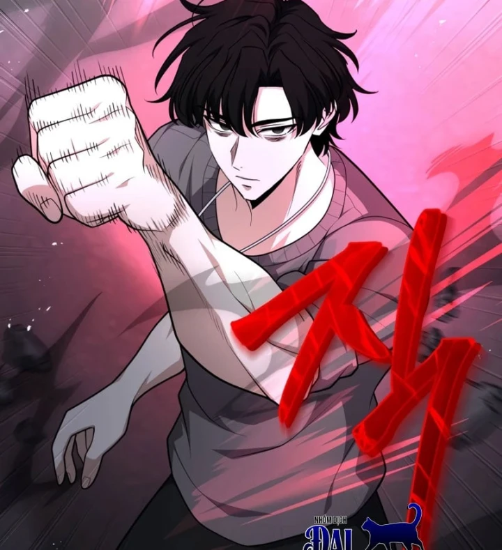 Hồi Quy Trở Thành Người Bảo Hộ Rồng Chapter 44 - 148