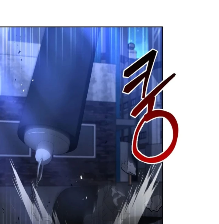 Hồi Quy Trở Thành Người Bảo Hộ Rồng Chapter 44 - 152