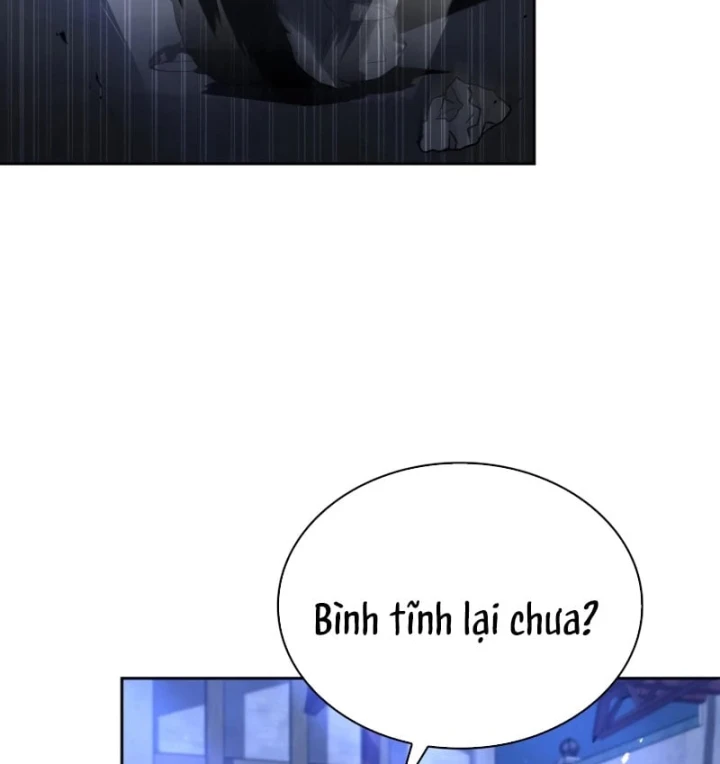 Hồi Quy Trở Thành Người Bảo Hộ Rồng Chapter 44 - 153